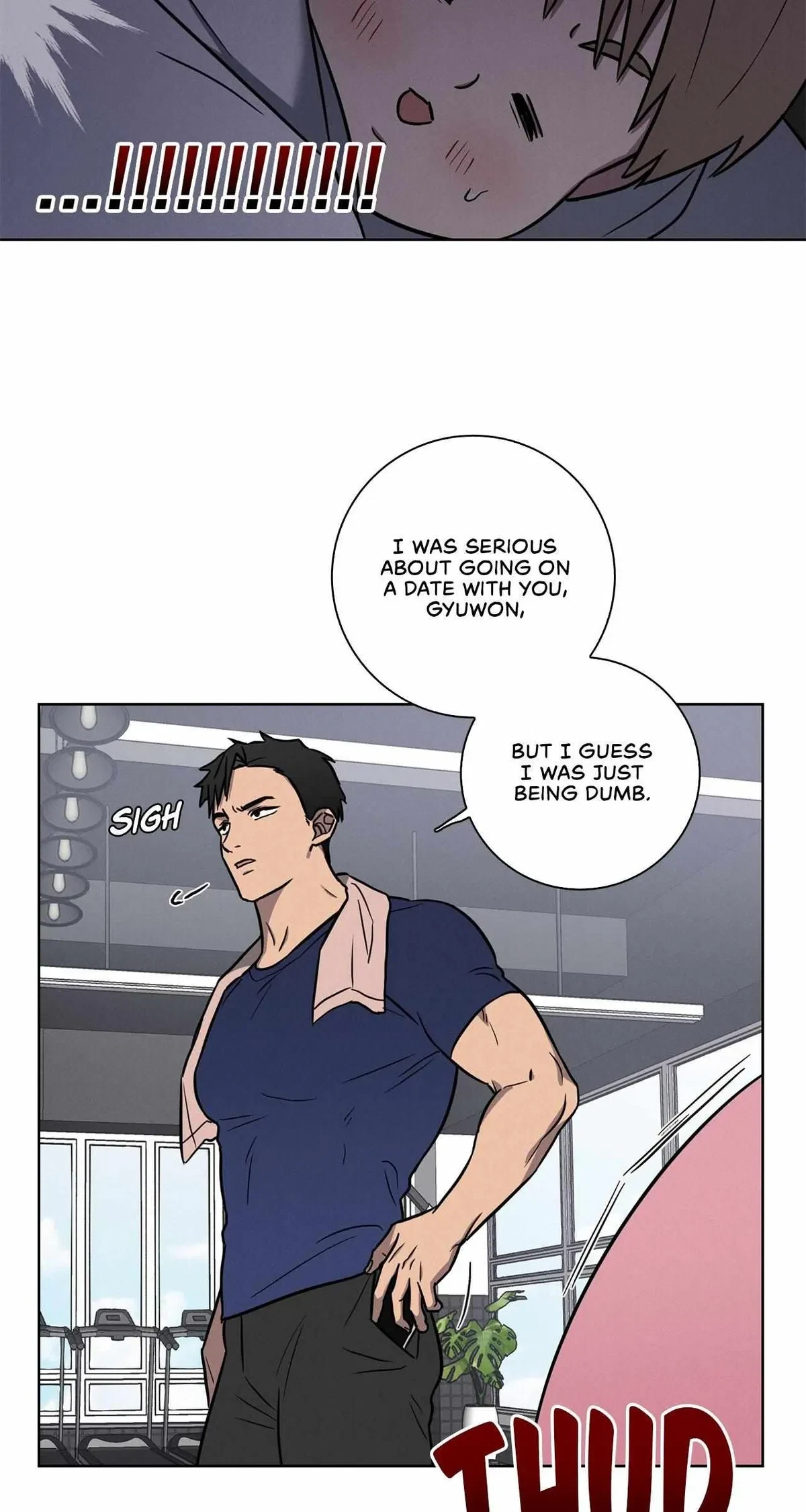 Chapter 20.5, page 40