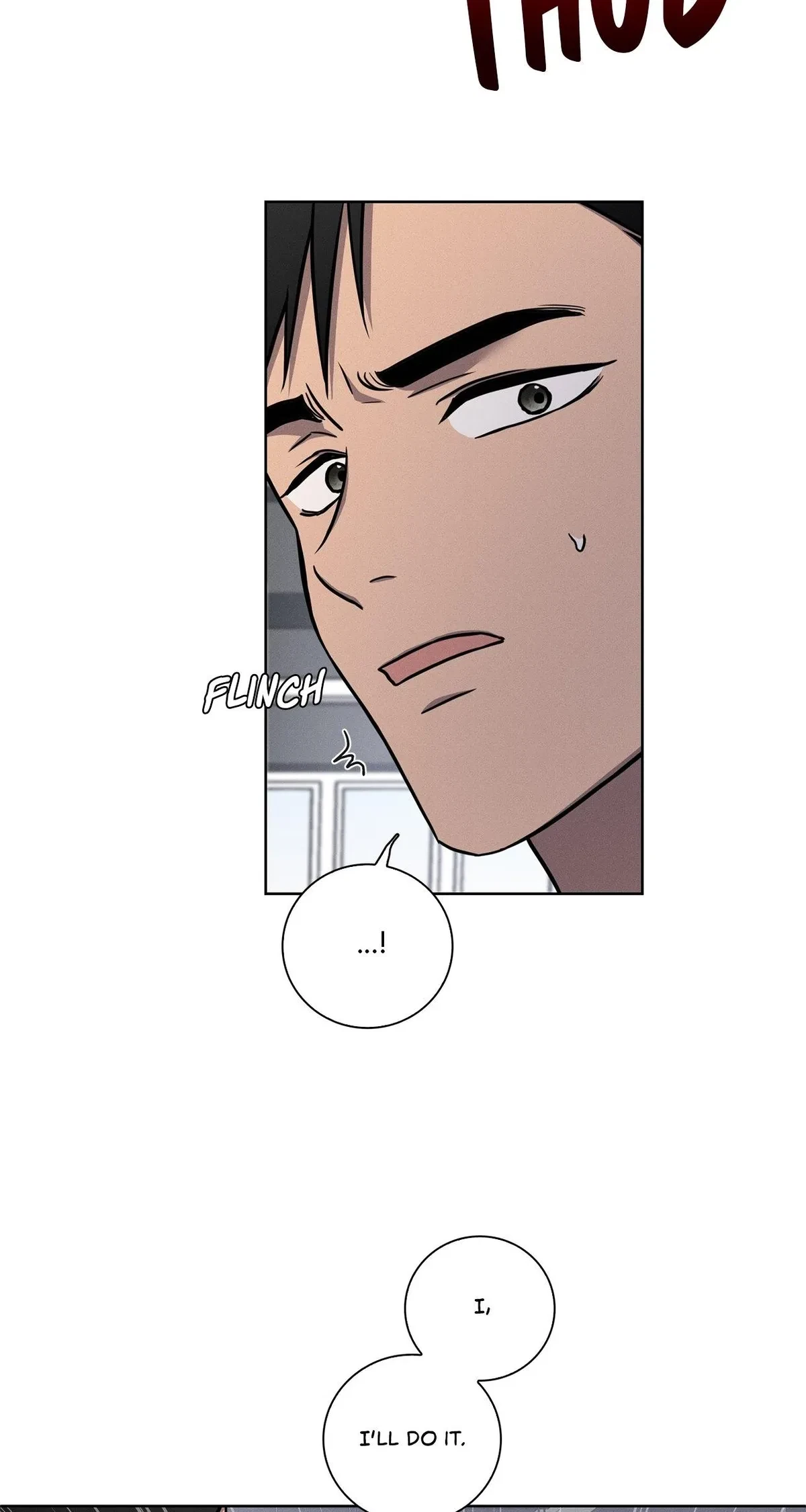 Chapter 20.5, page 41