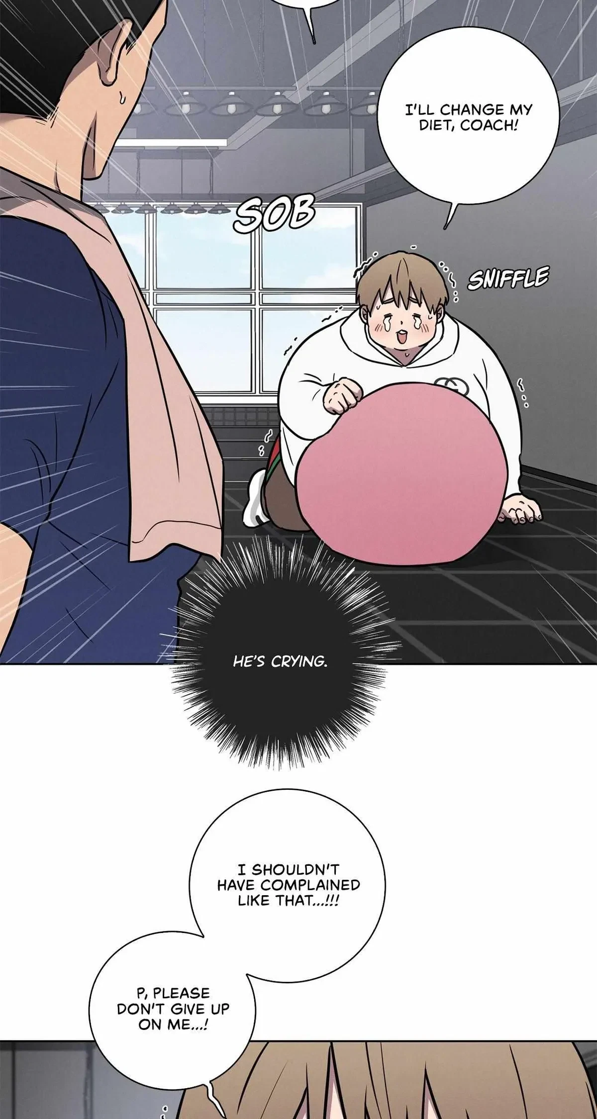 Chapter 20.5, page 42