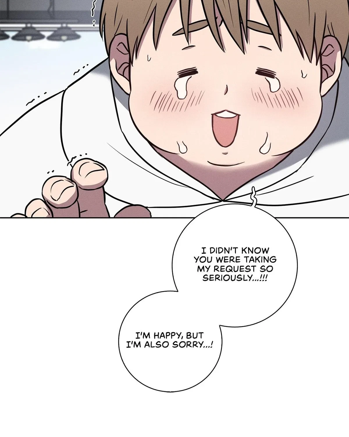 Chapter 20.5, page 43