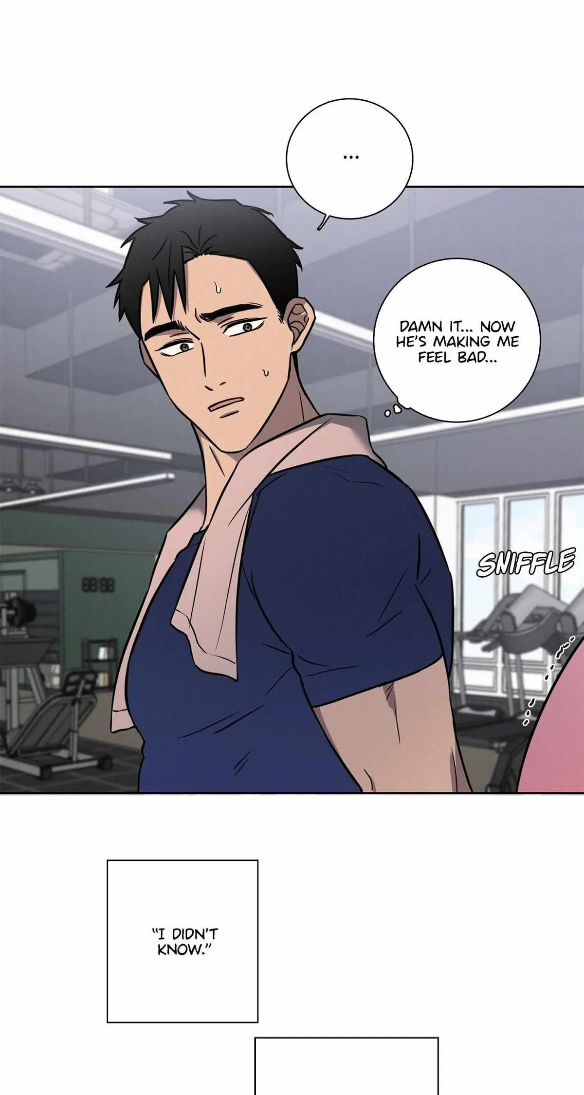 Chapter 20.5, page 44