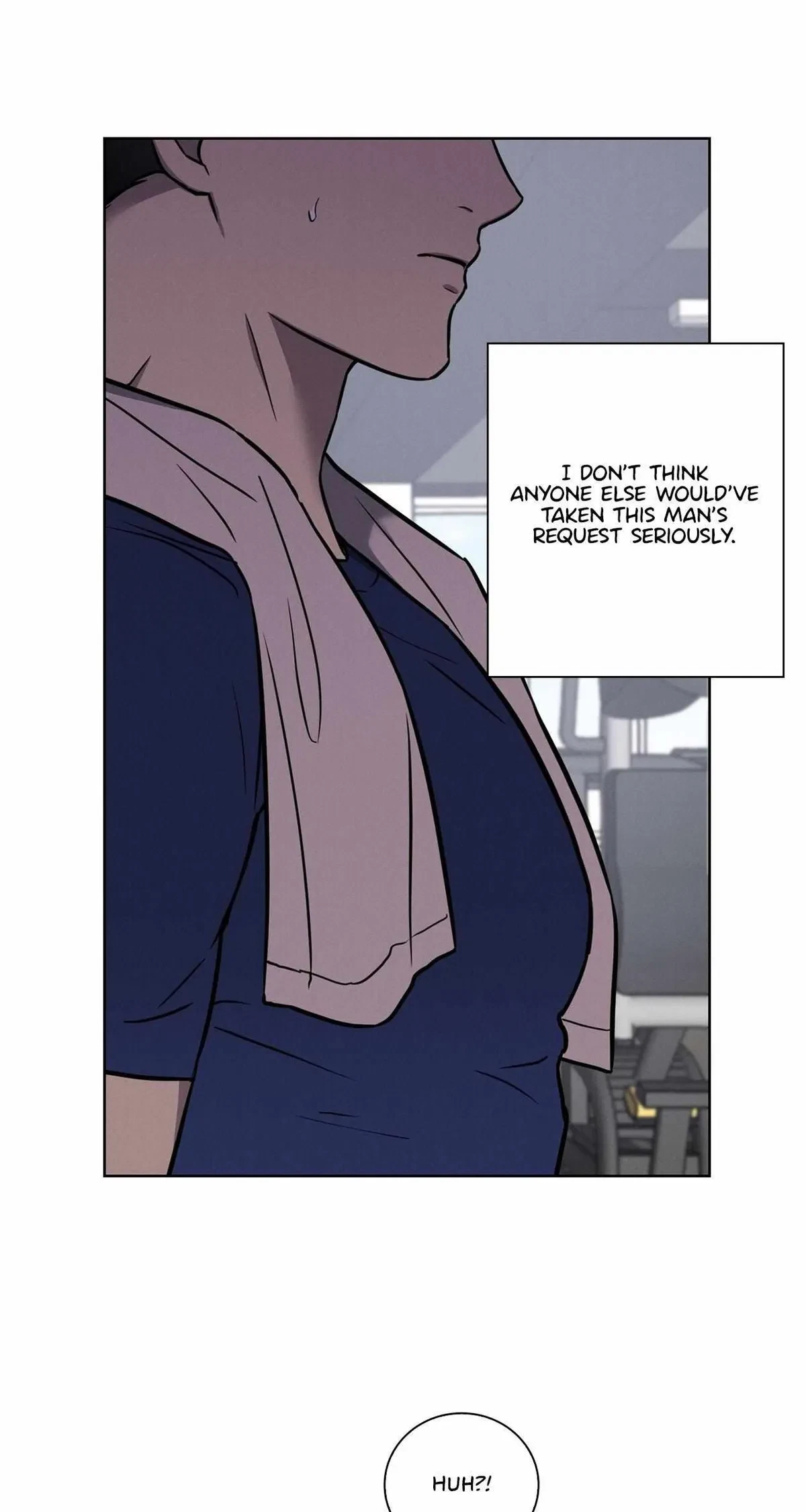 Chapter 20.5, page 46