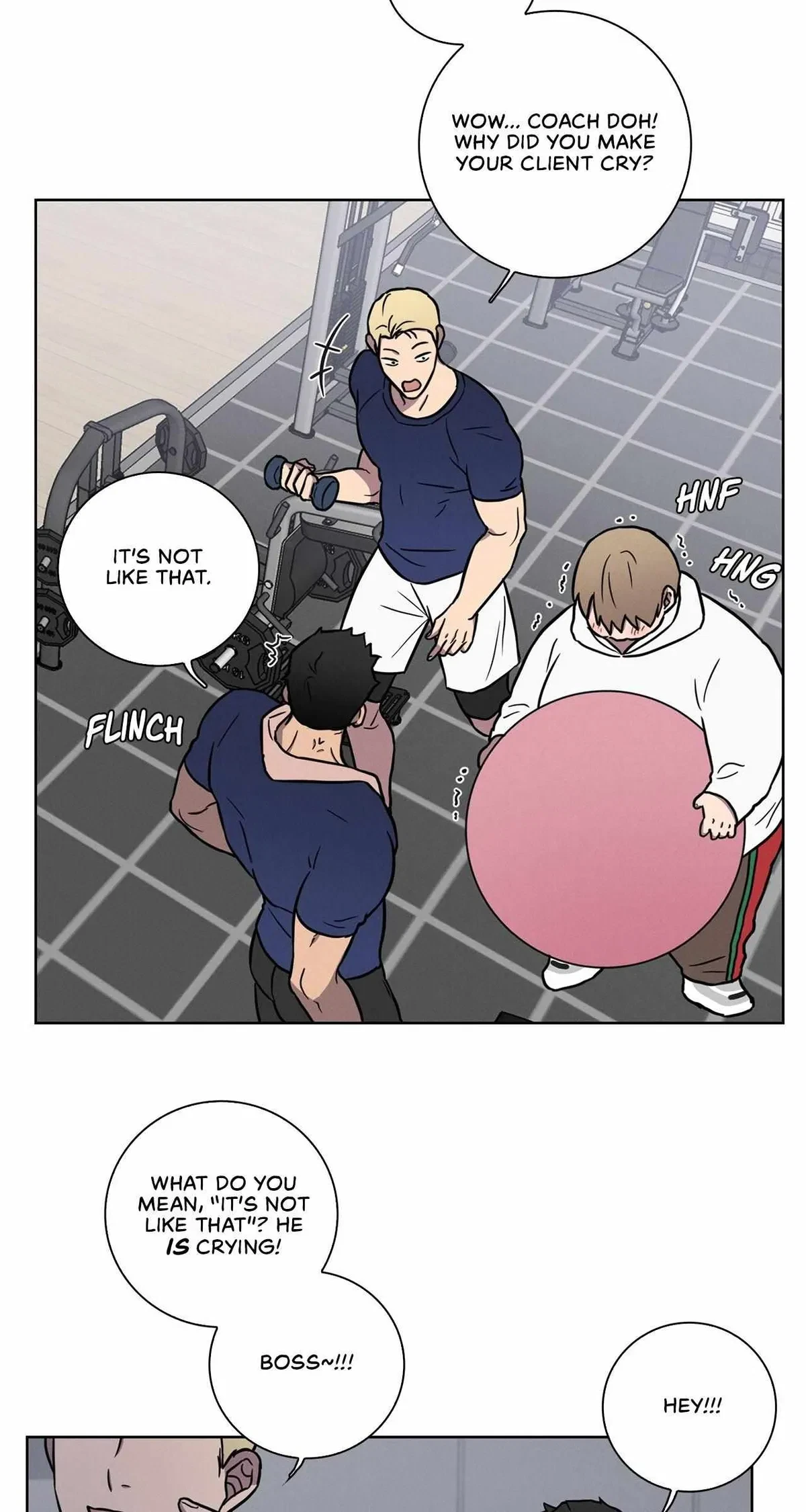 Chapter 20.5, page 47