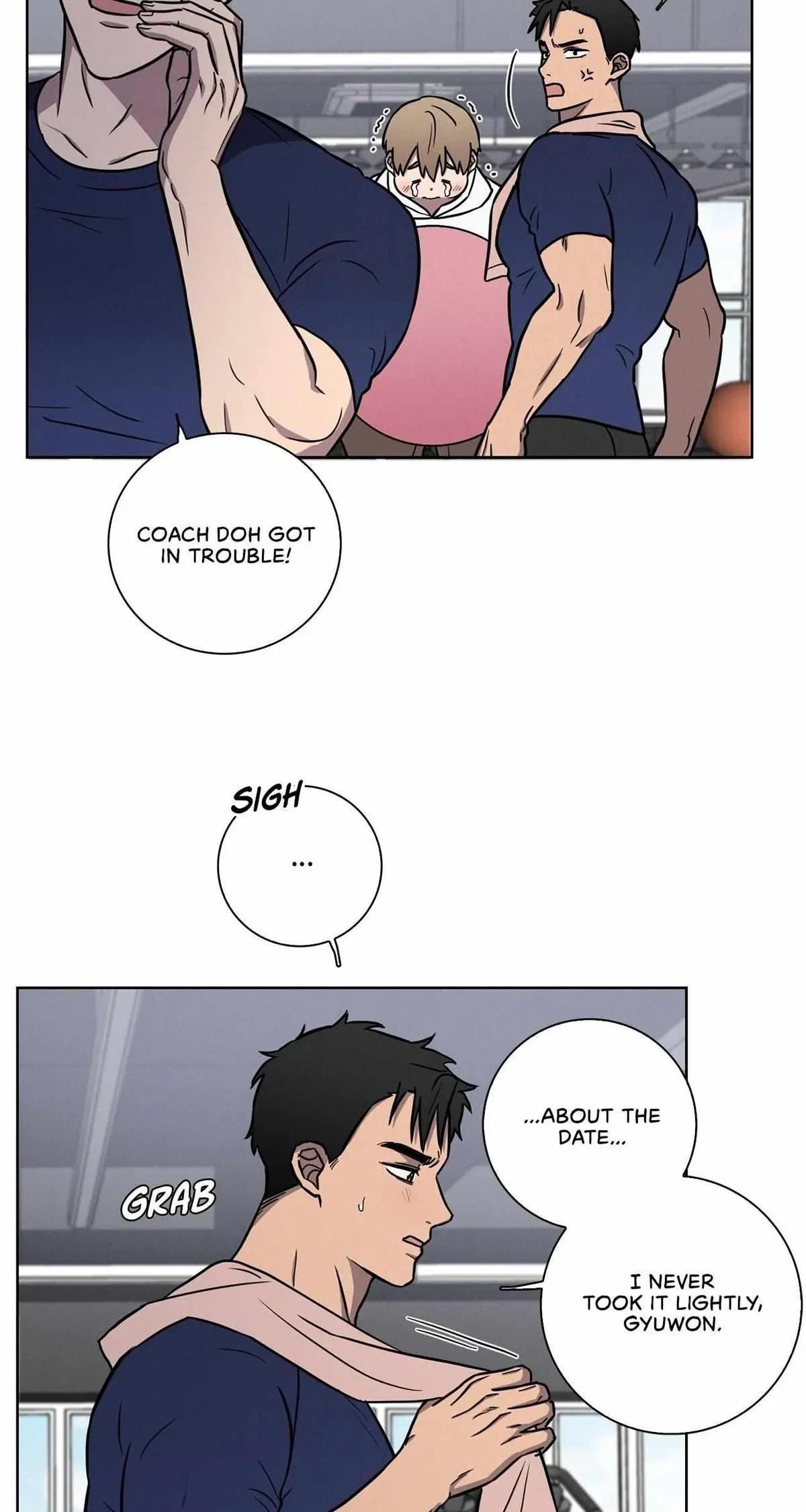 Chapter 20.5, page 48