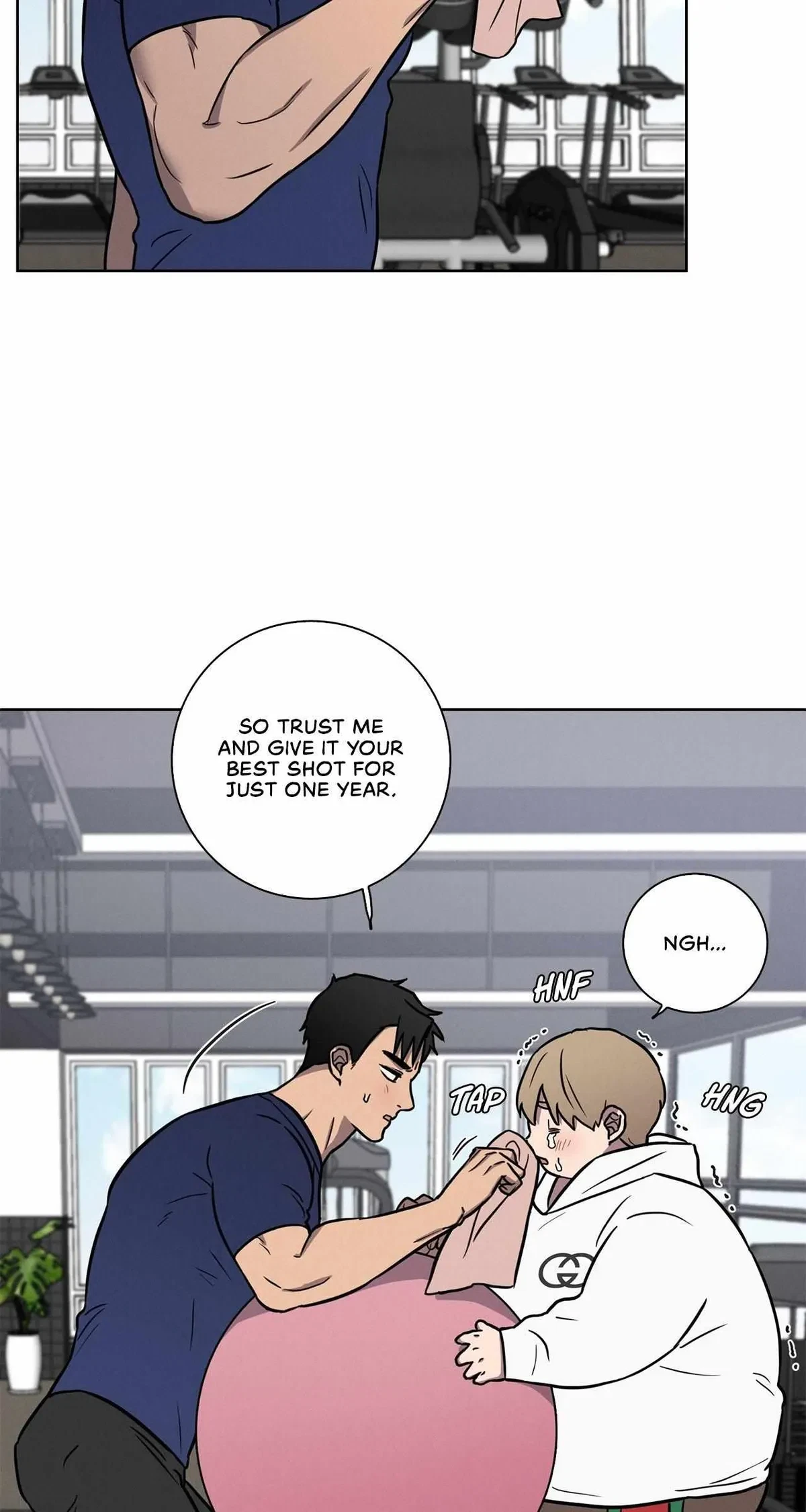 Chapter 20.5, page 49
