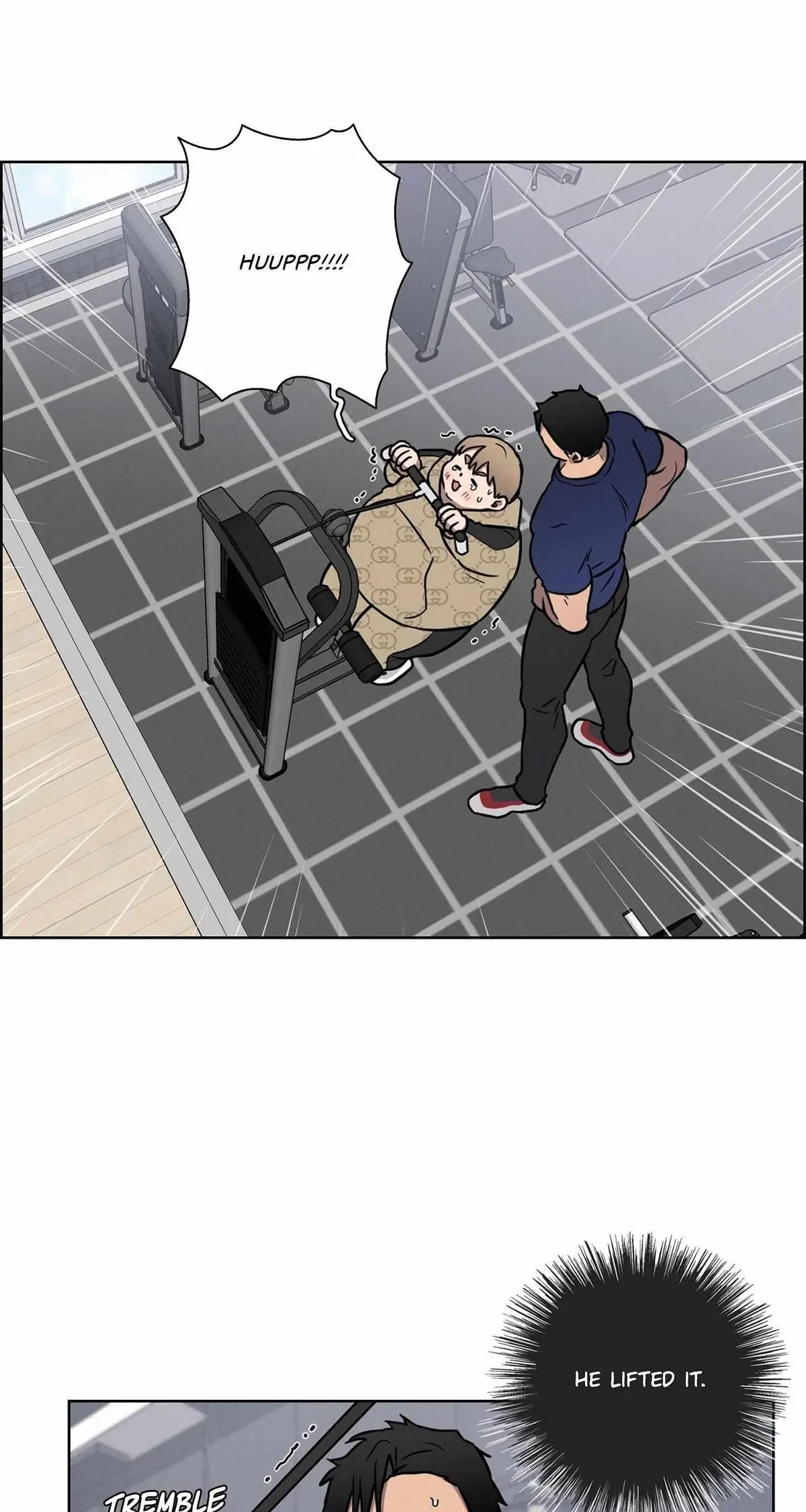 Chapter 20.5, page 5
