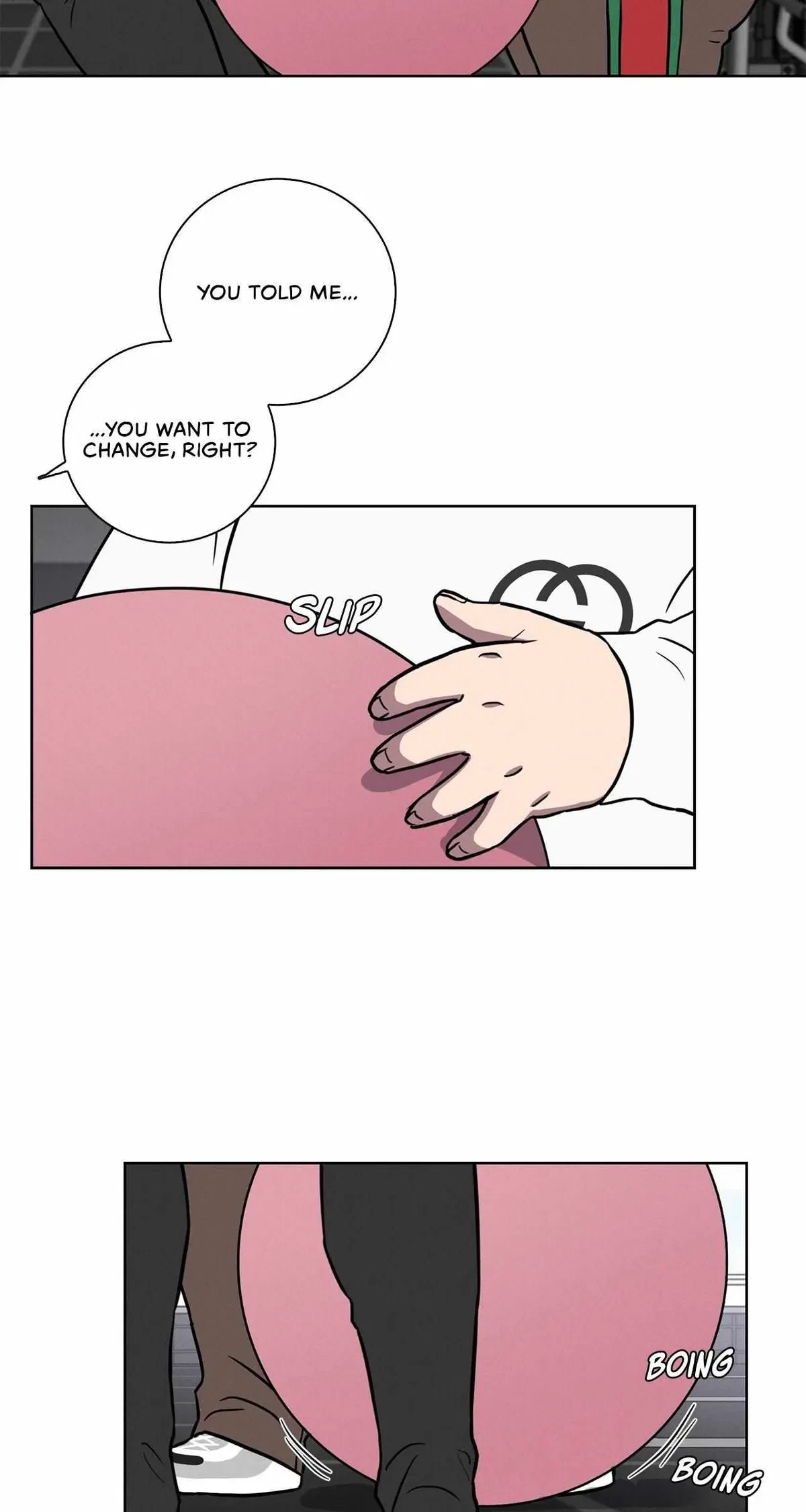 Chapter 20.5, page 50
