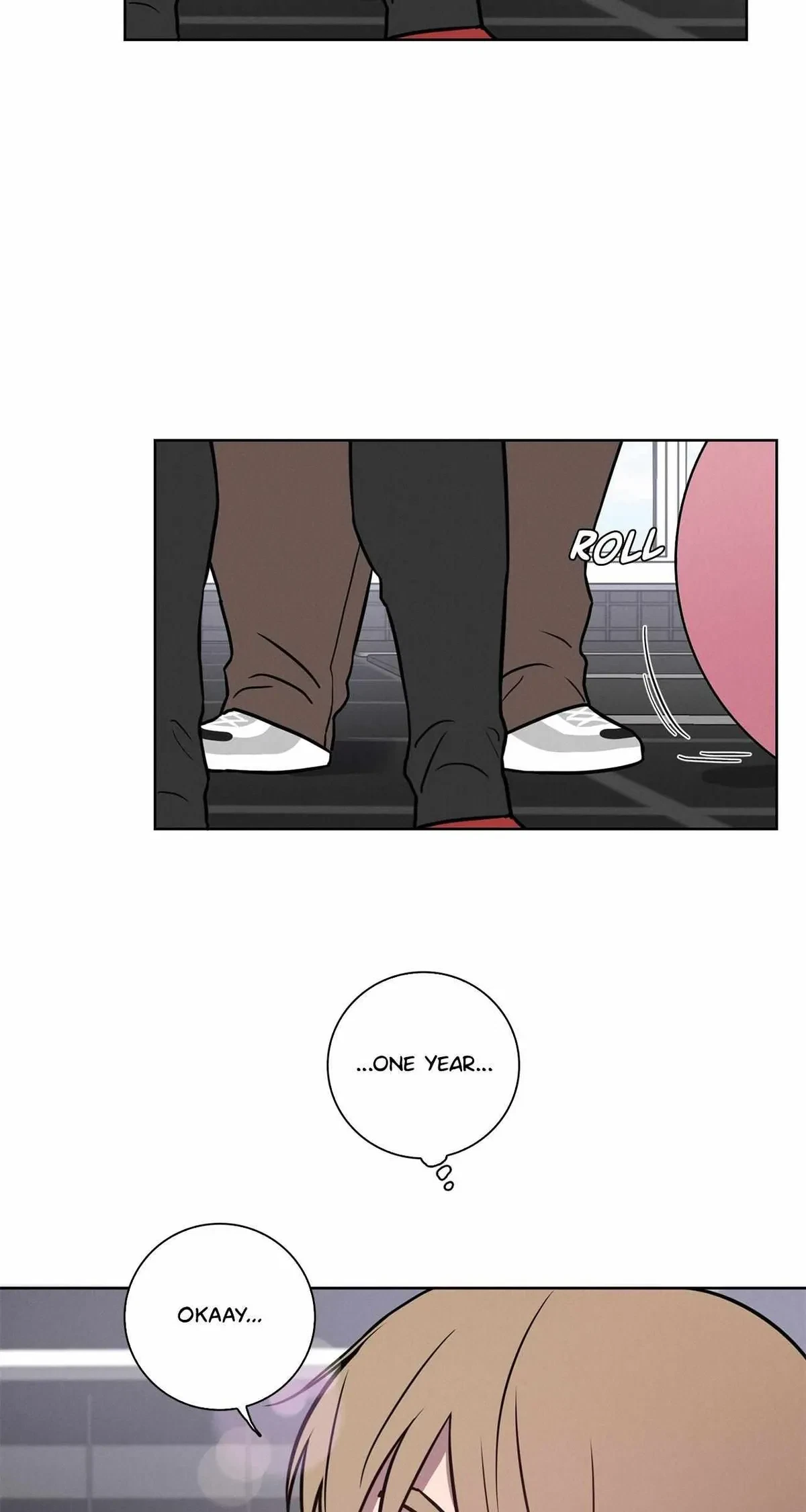 Chapter 20.5, page 51