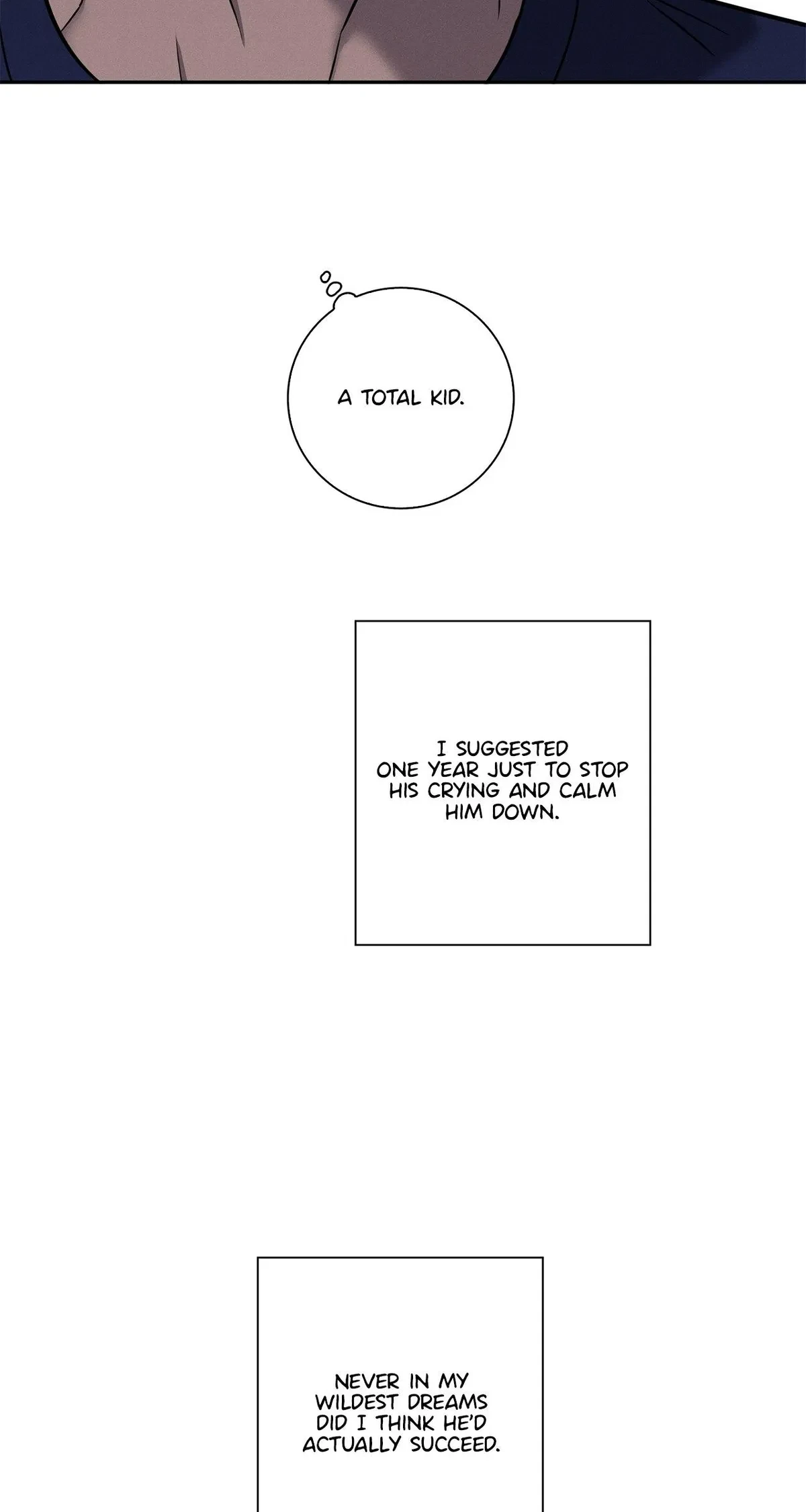 Chapter 20.5, page 53