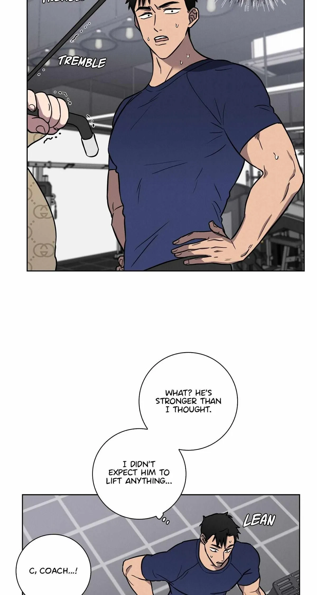 Chapter 20.5, page 6