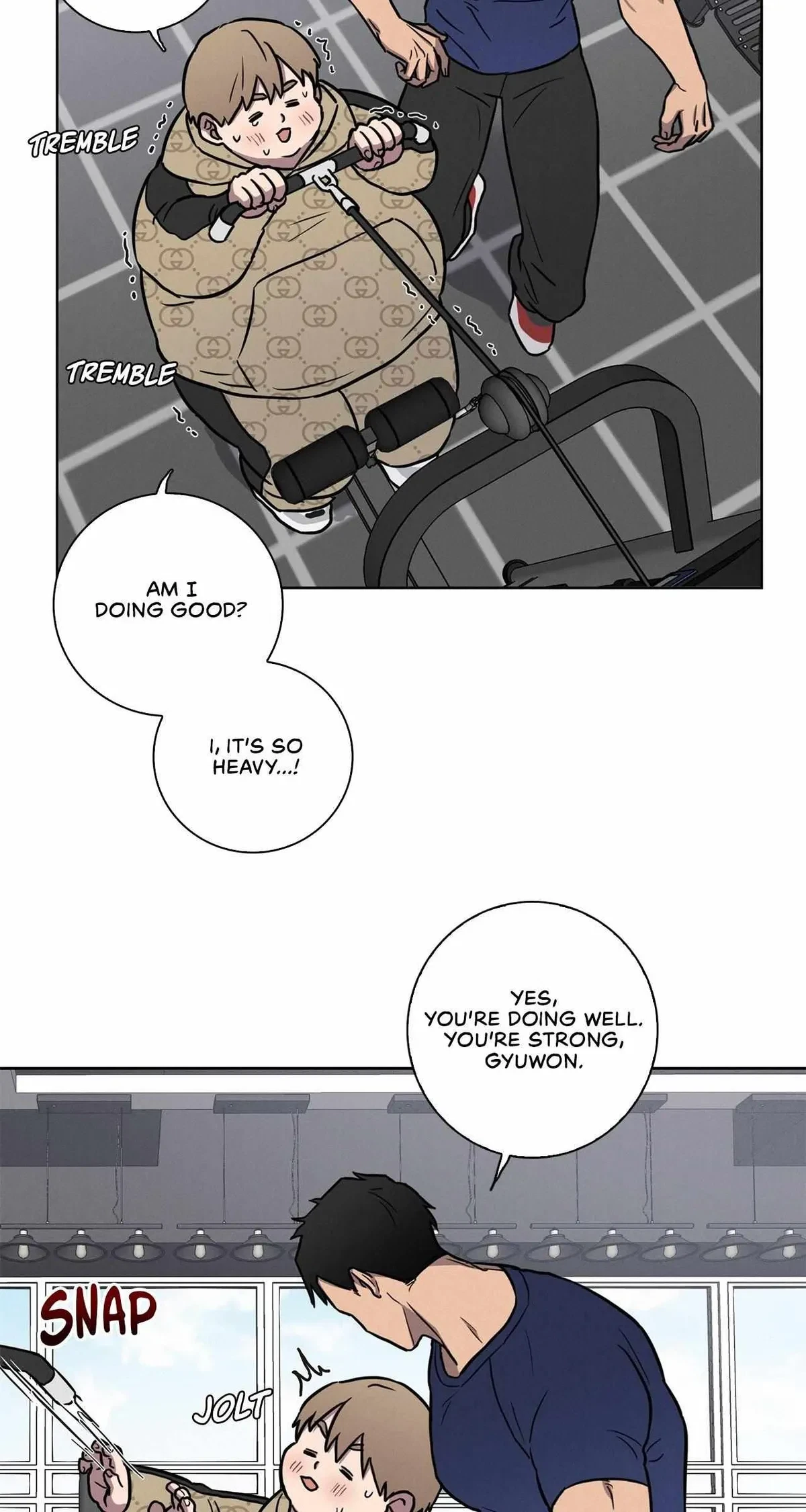 Chapter 20.5, page 7