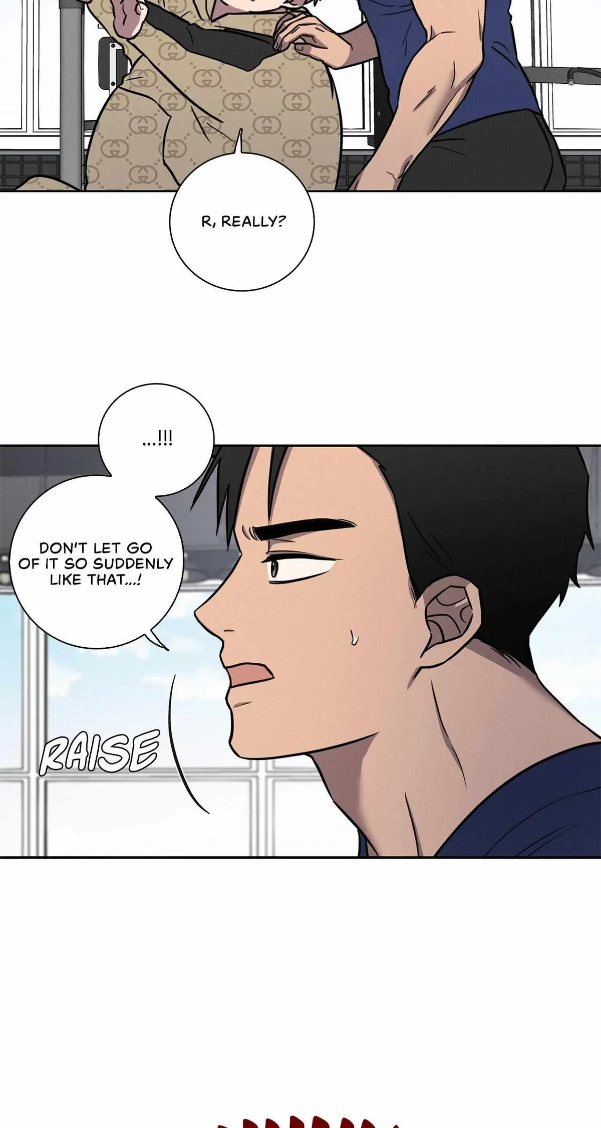 Chapter 20.5, page 8