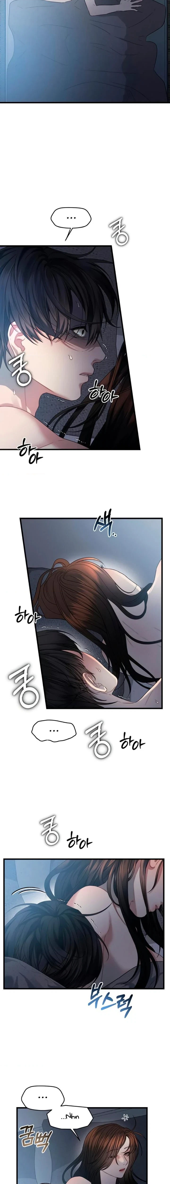 Chapter 86, page 10