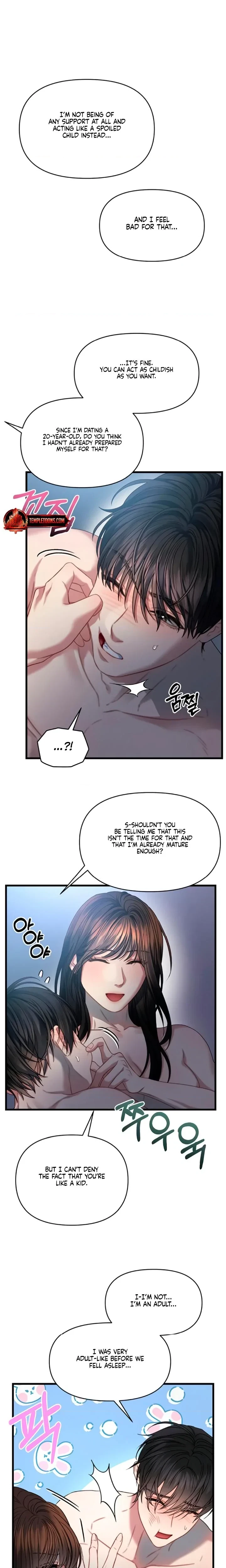Chapter 86, page 13