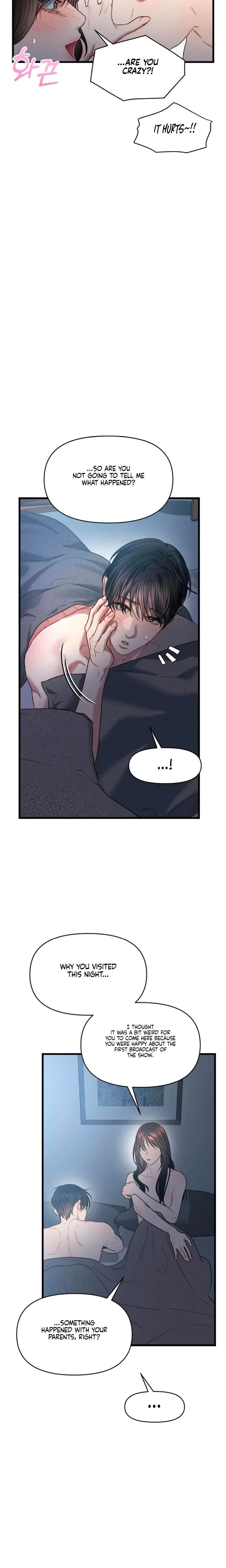Chapter 86, page 14