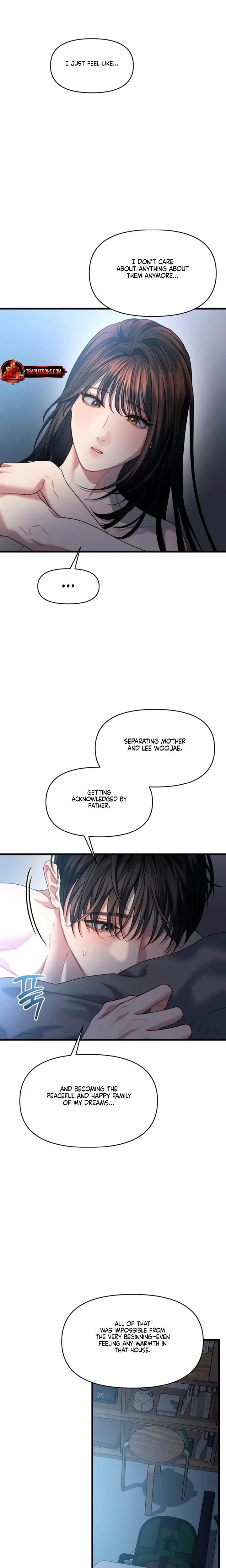 Chapter 86, page 15