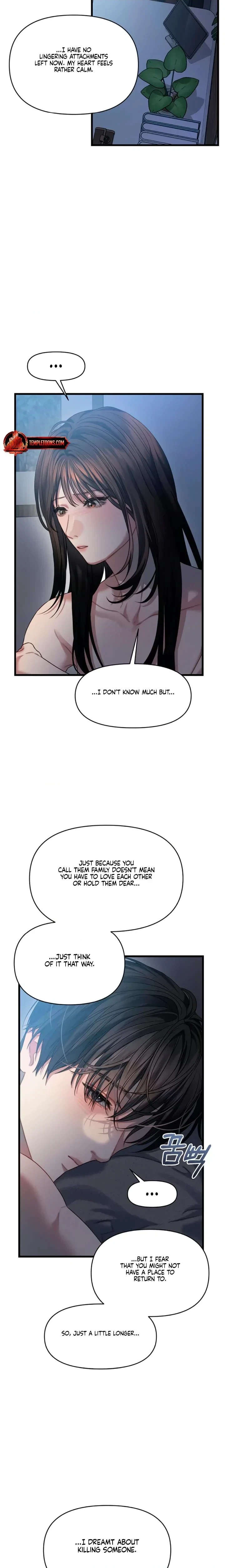 Chapter 86, page 16