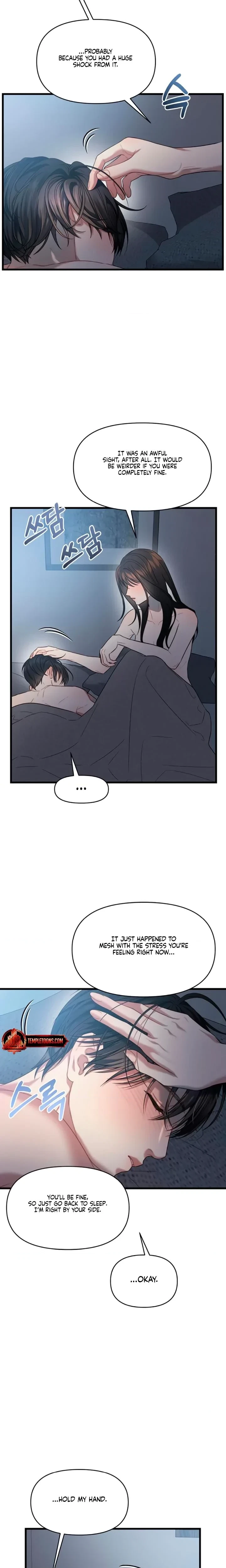 Chapter 86, page 18