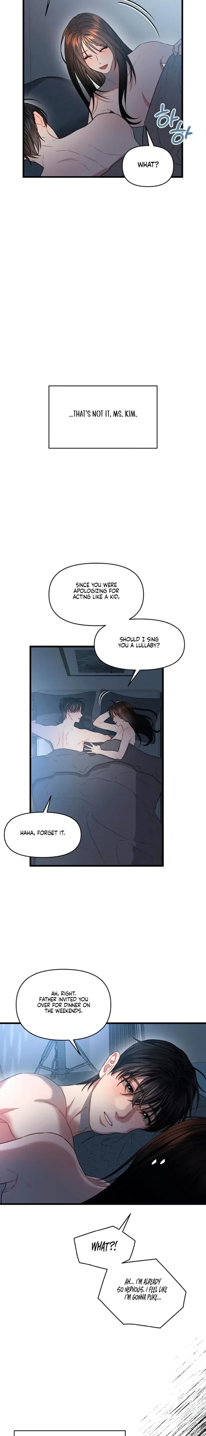 Chapter 86, page 19