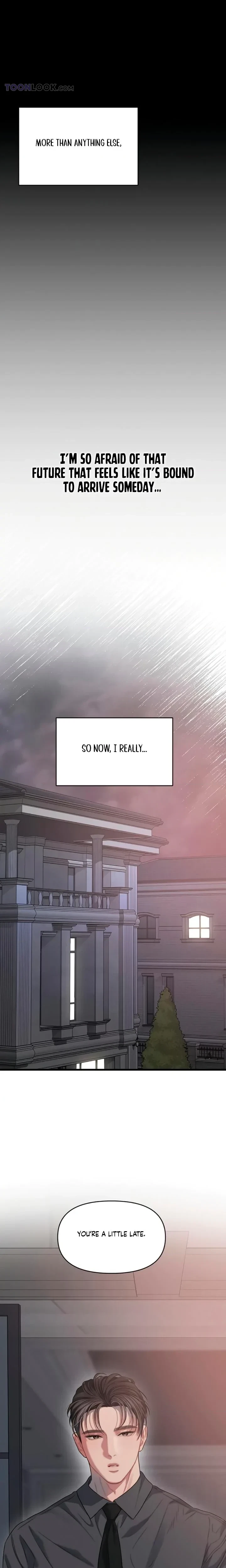Chapter 86, page 21