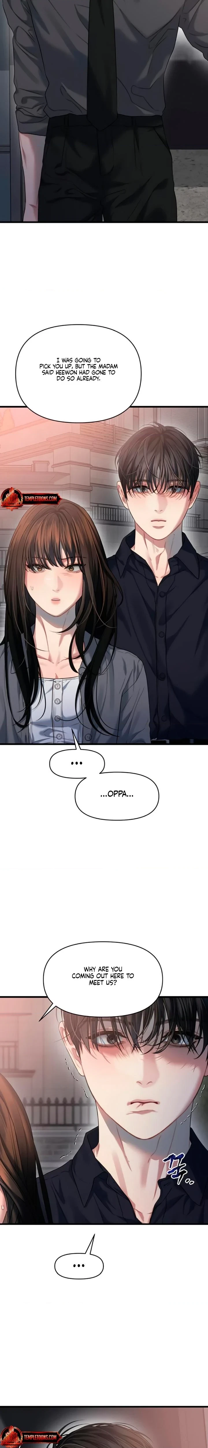 Chapter 86, page 22