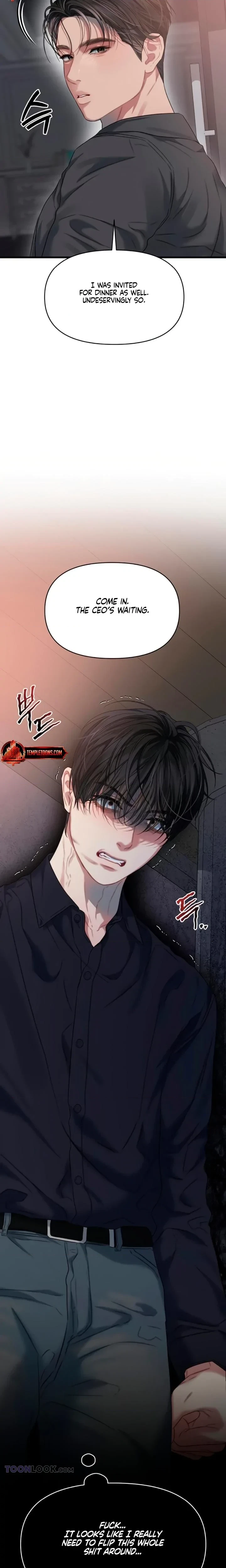 Chapter 86, page 23