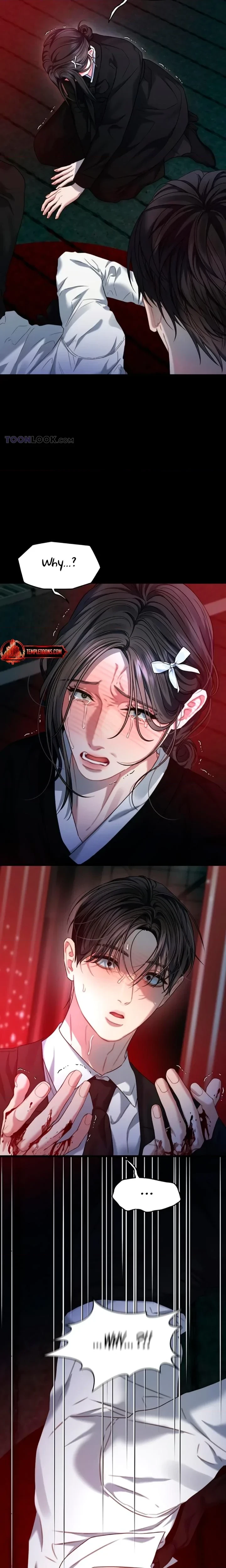 Chapter 86, page 8