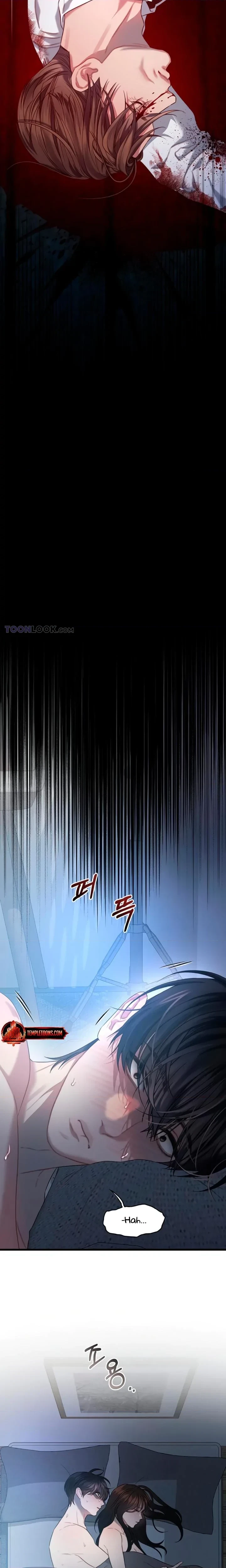 Chapter 86, page 9