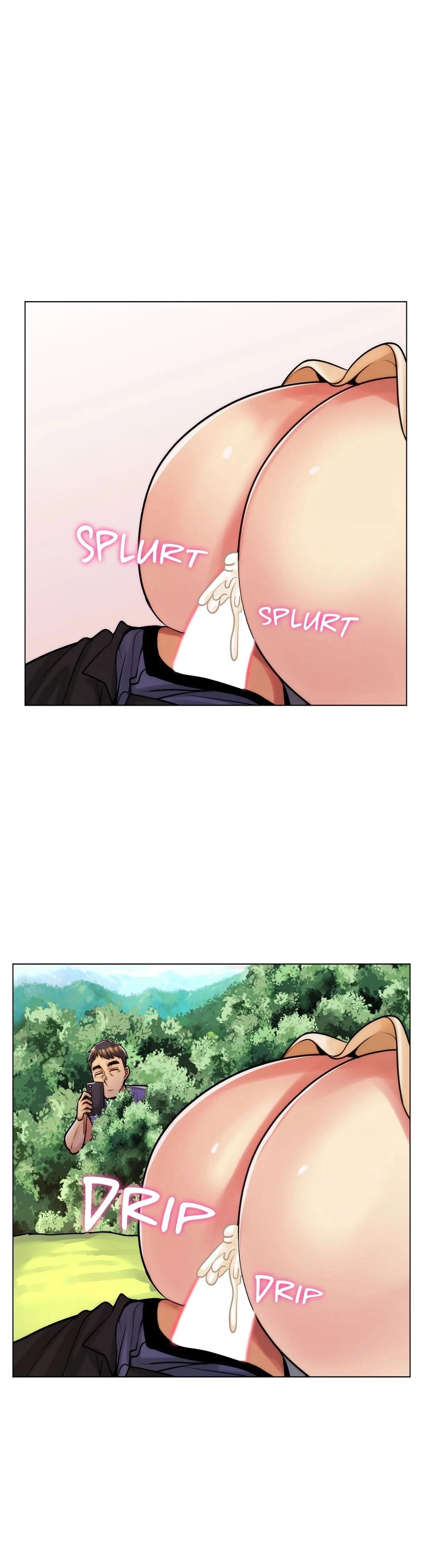 Chapter 44, page 10