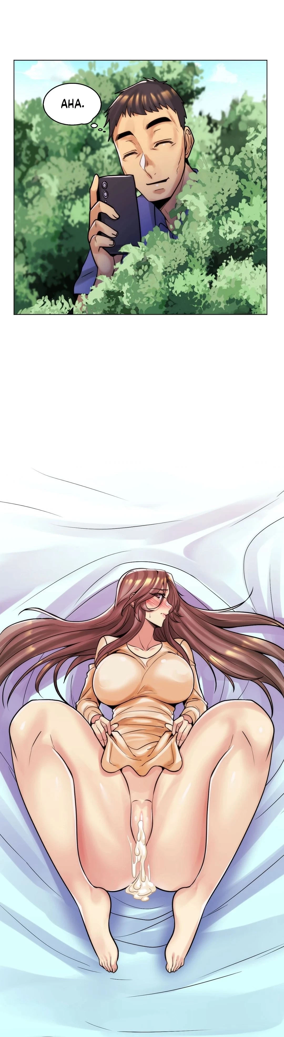 Chapter 44, page 11