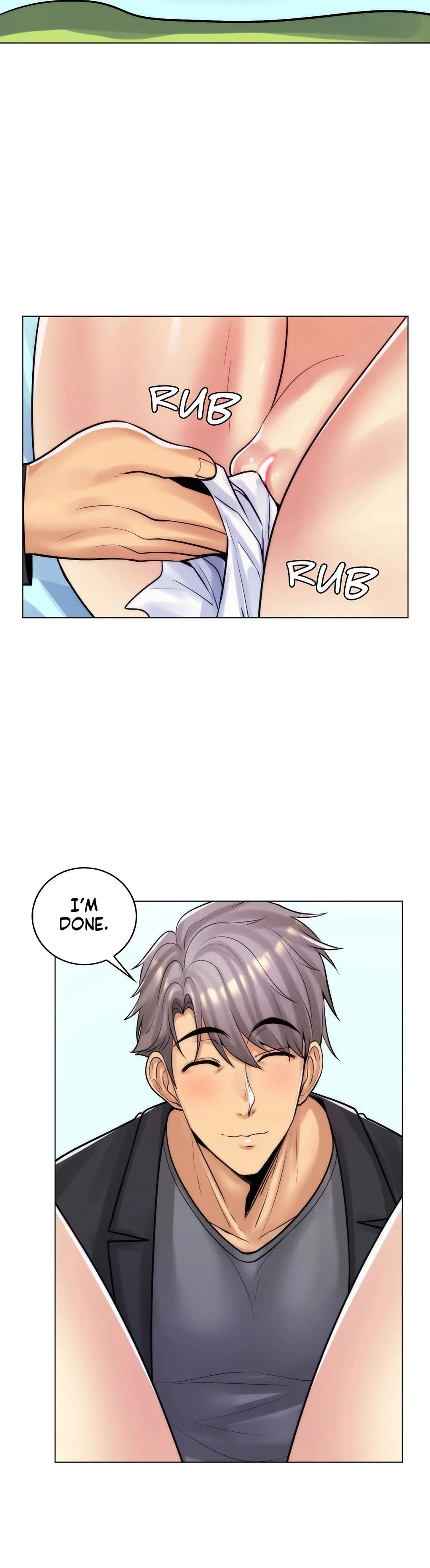 Chapter 44, page 12
