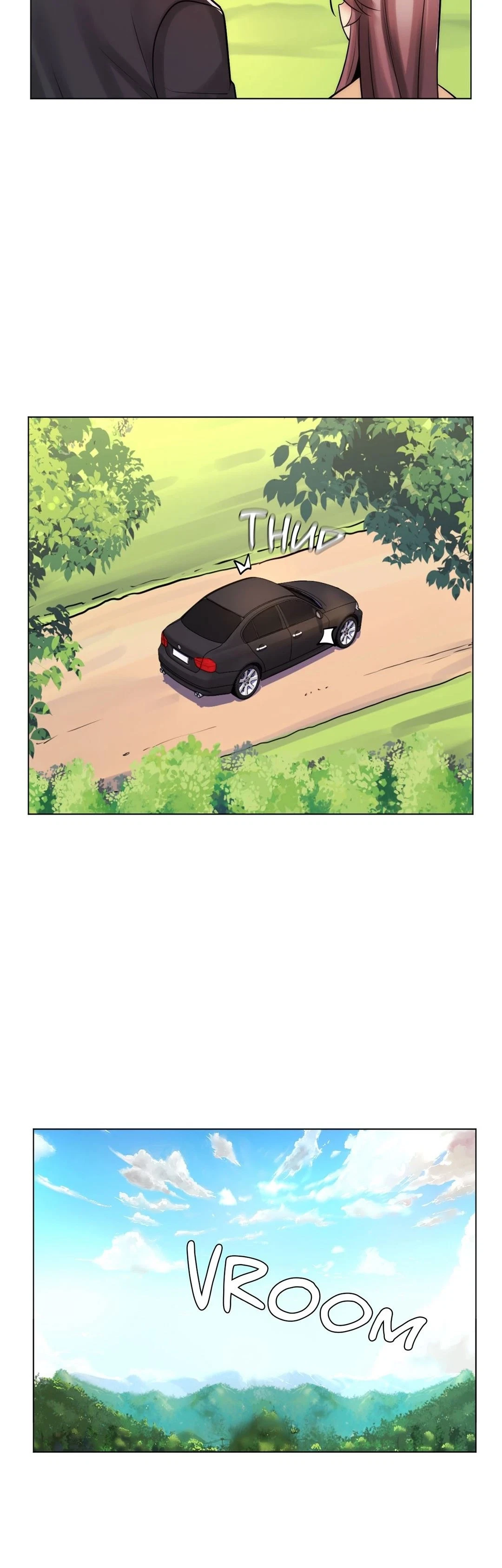 Chapter 44, page 15