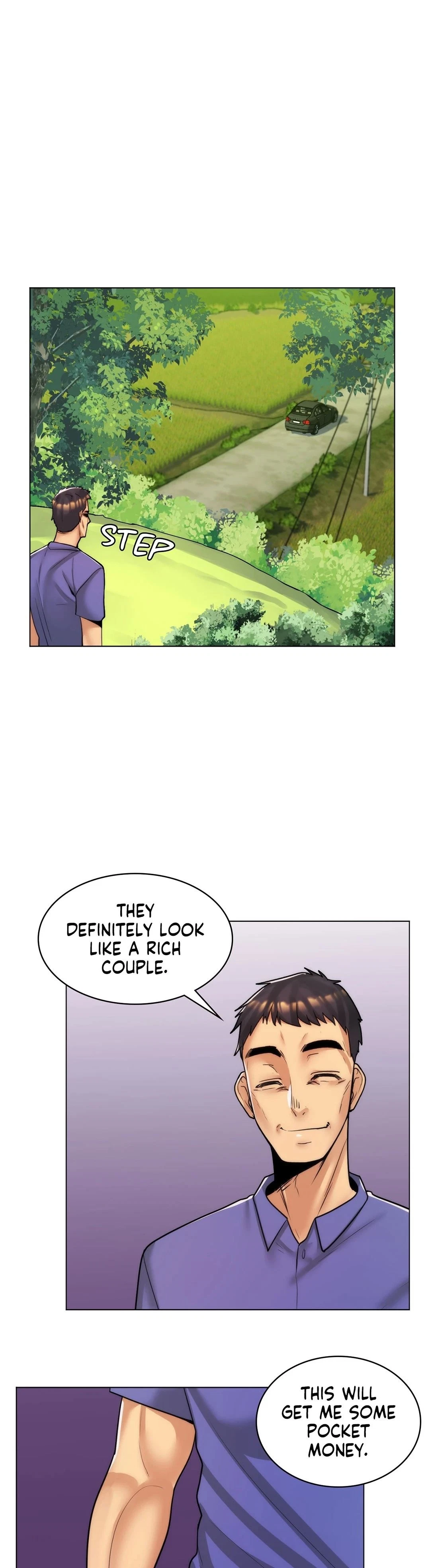 Chapter 44, page 16