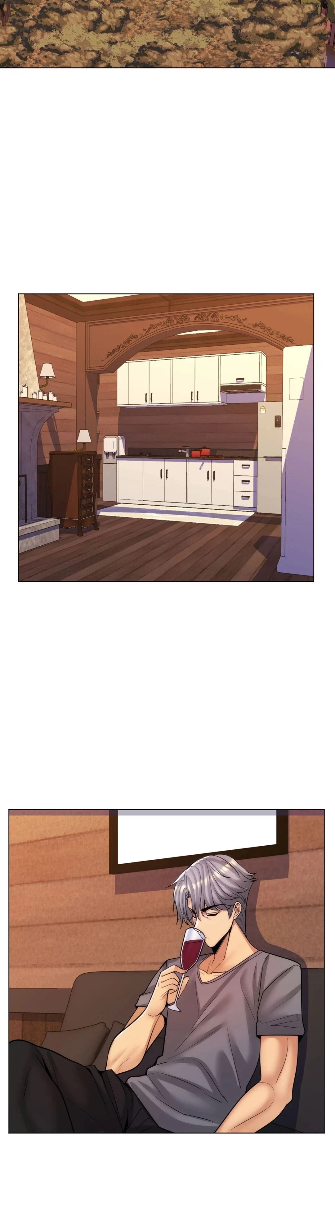 Chapter 44, page 18