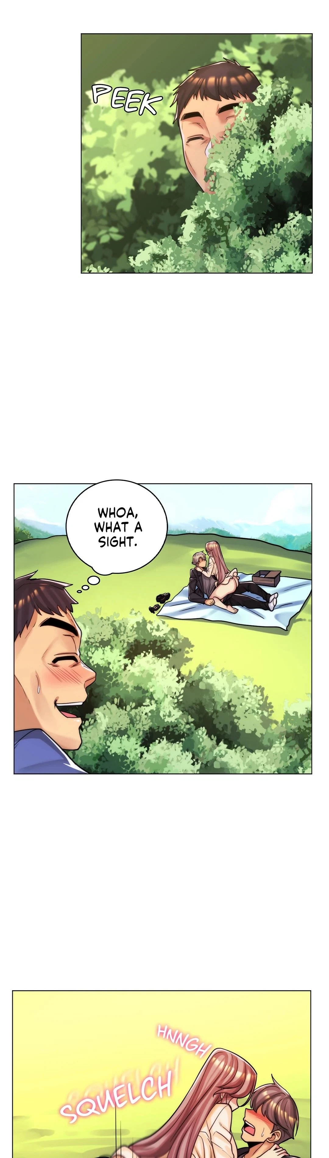 Chapter 44, page 2