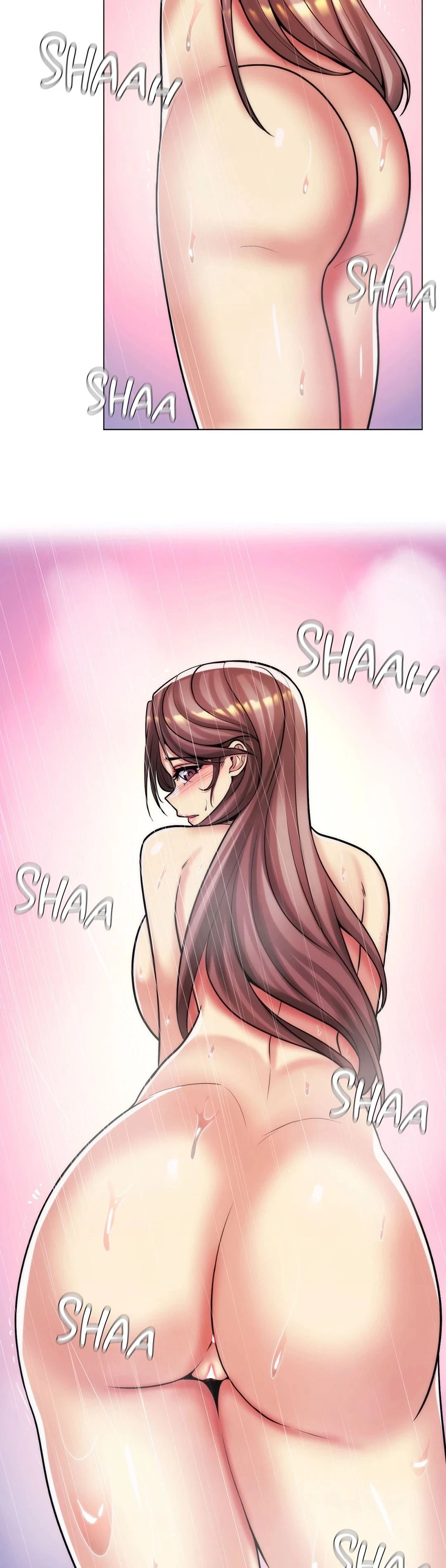 Chapter 44, page 20