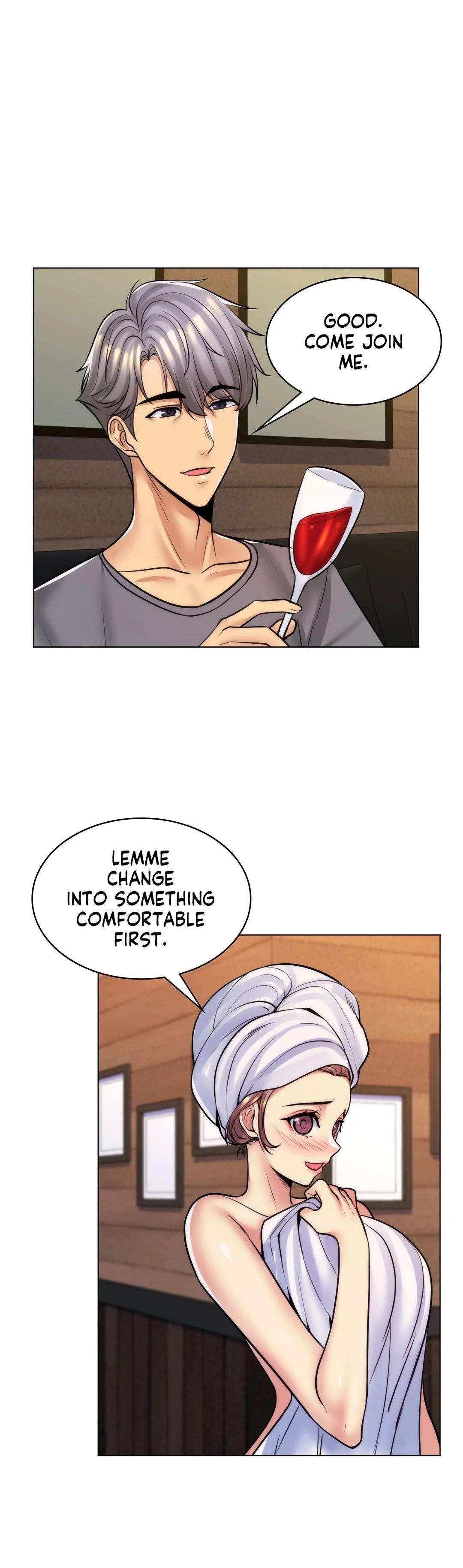Chapter 44, page 22