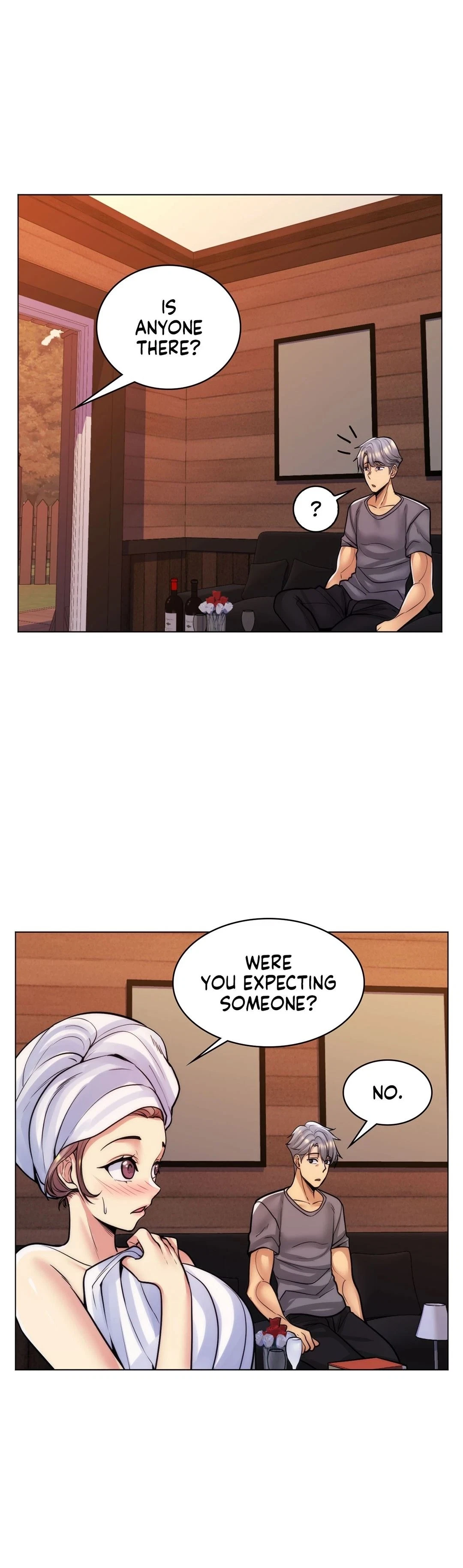 Chapter 44, page 23