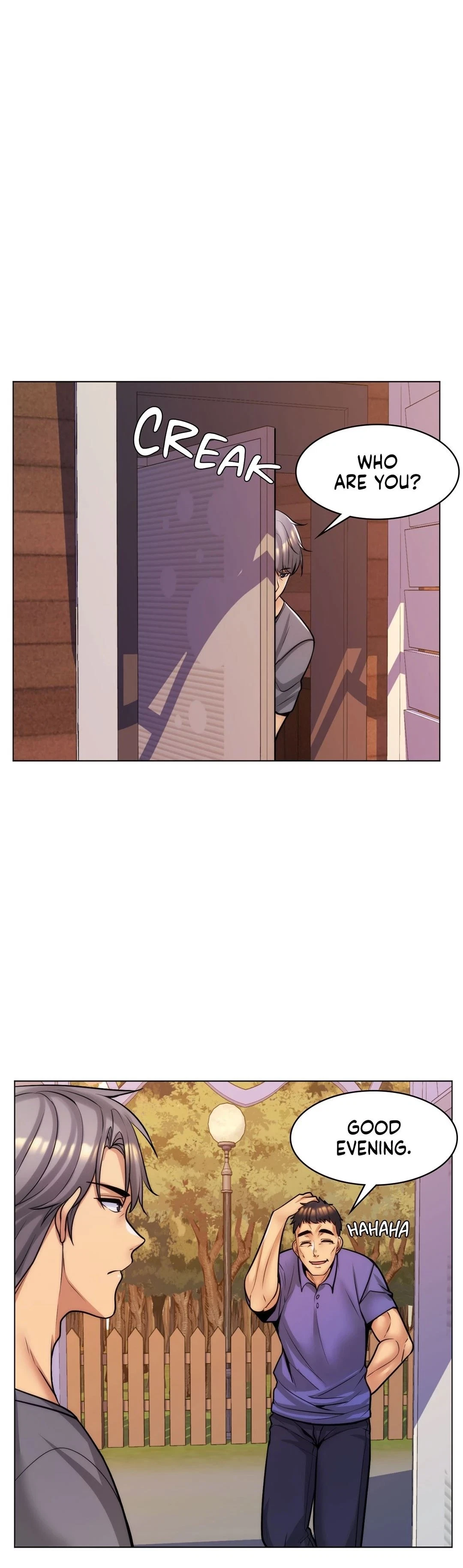 Chapter 44, page 24