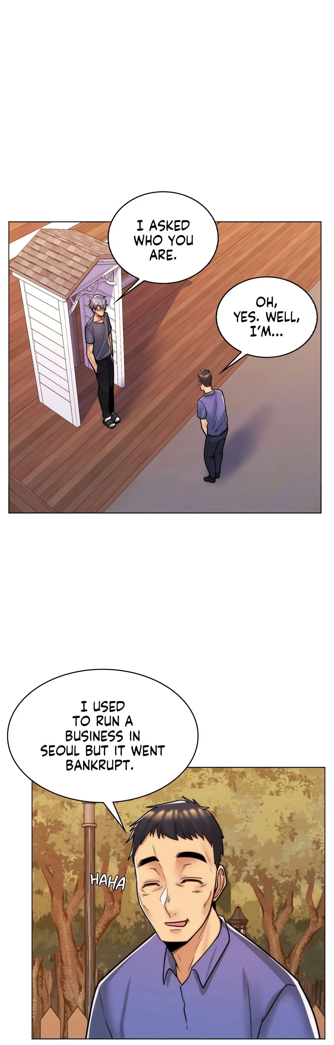 Chapter 44, page 25