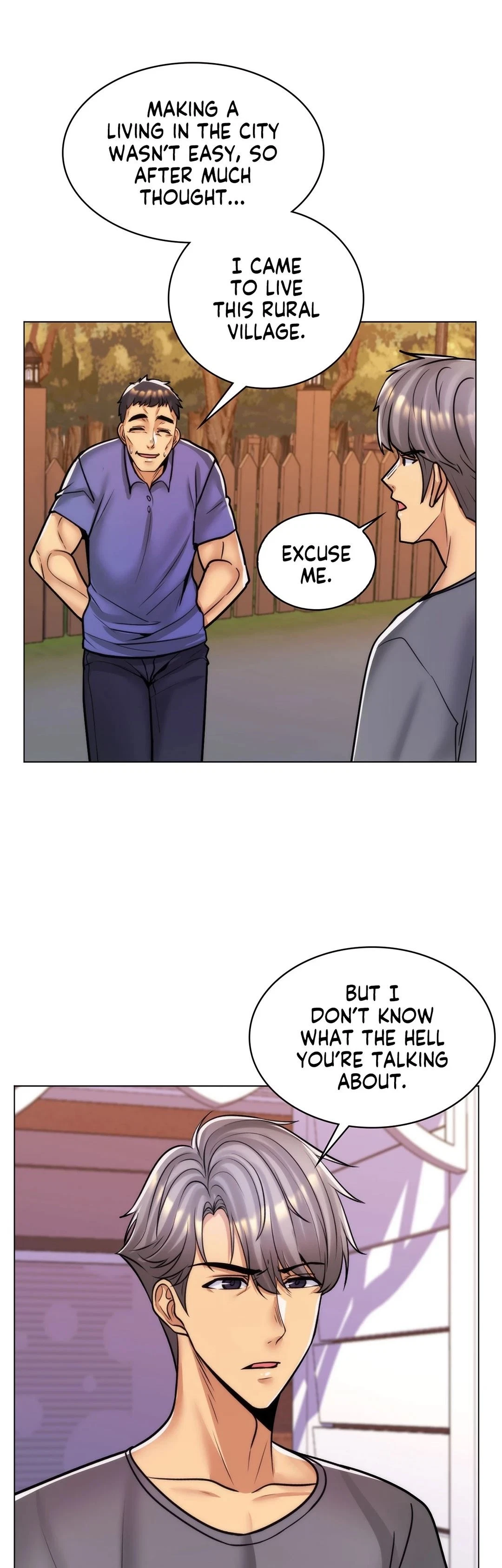 Chapter 44, page 26