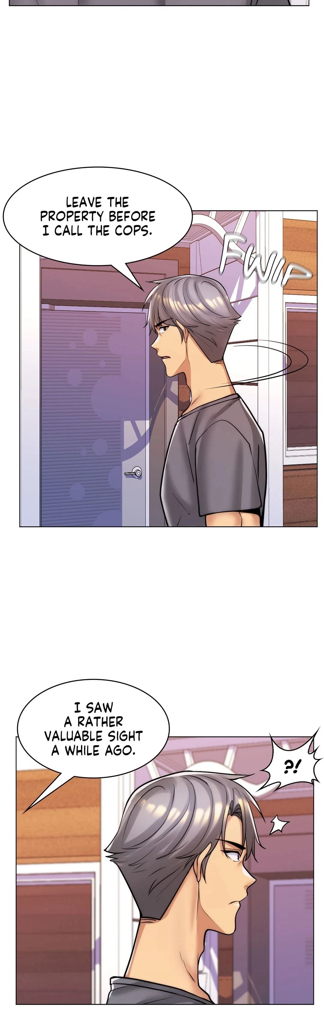 Chapter 44, page 27