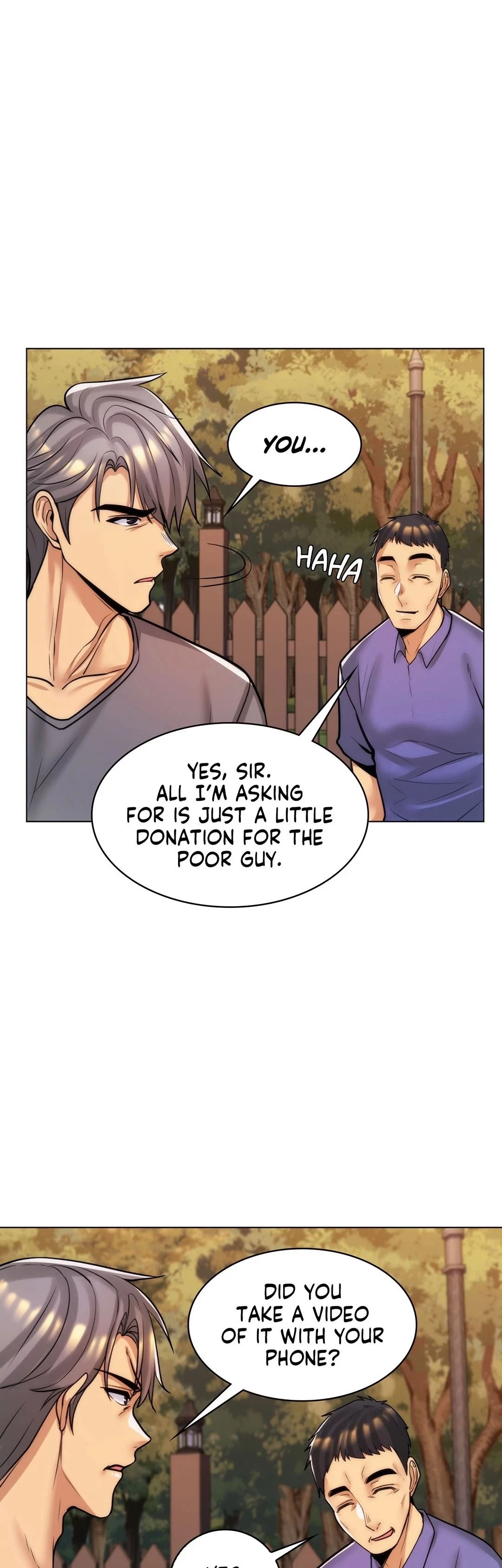 Chapter 44, page 28