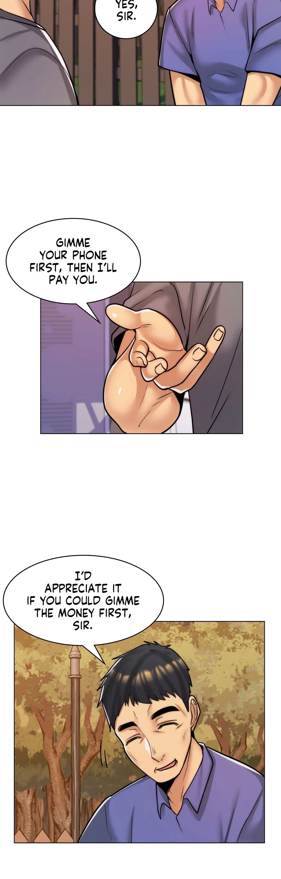 Chapter 44, page 29