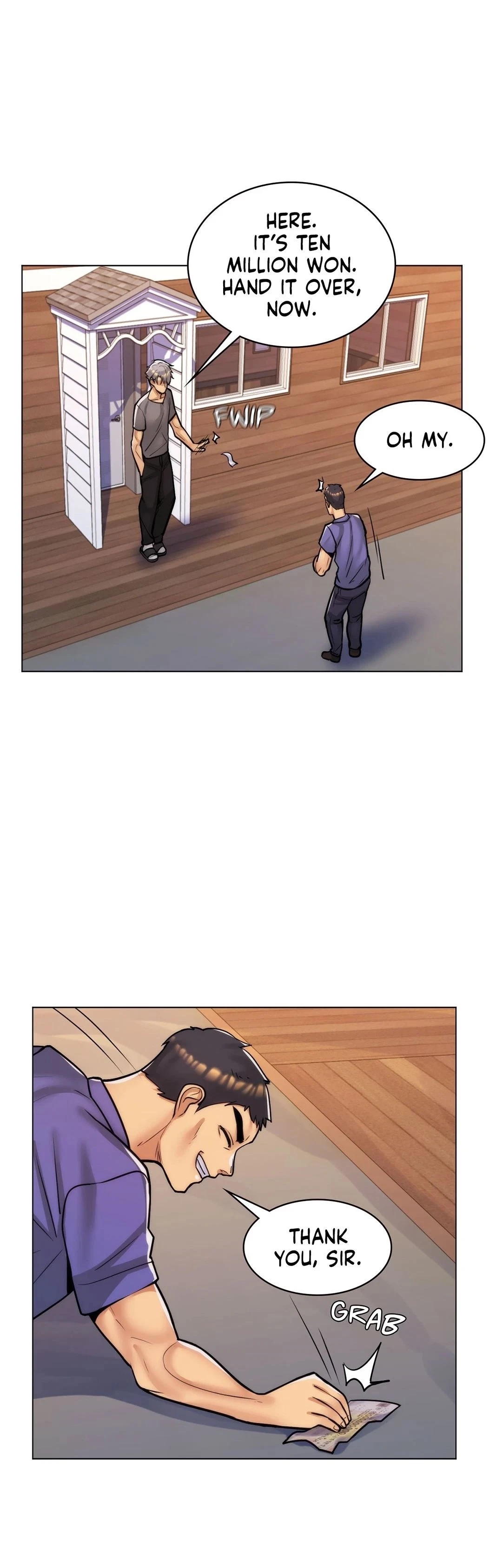 Chapter 44, page 30