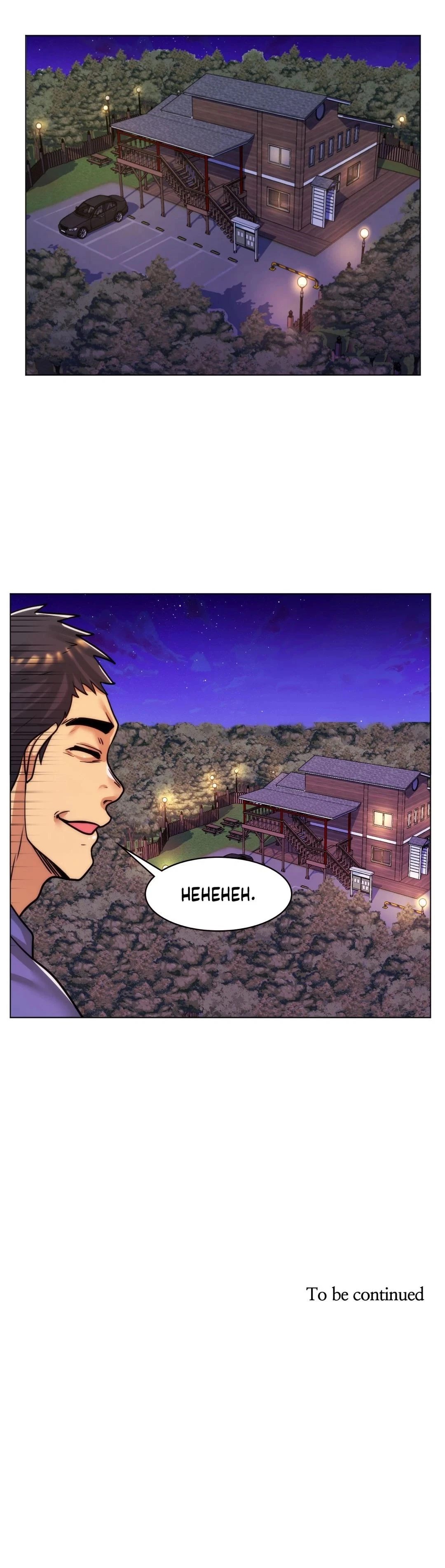 Chapter 44, page 33