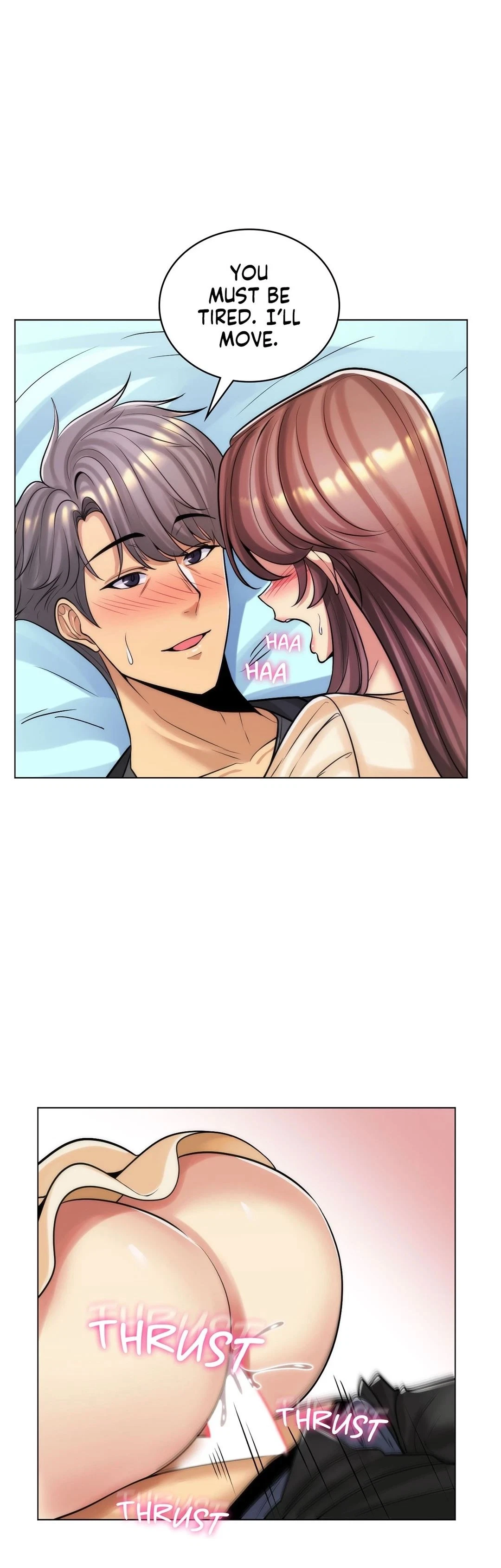 Chapter 44, page 5