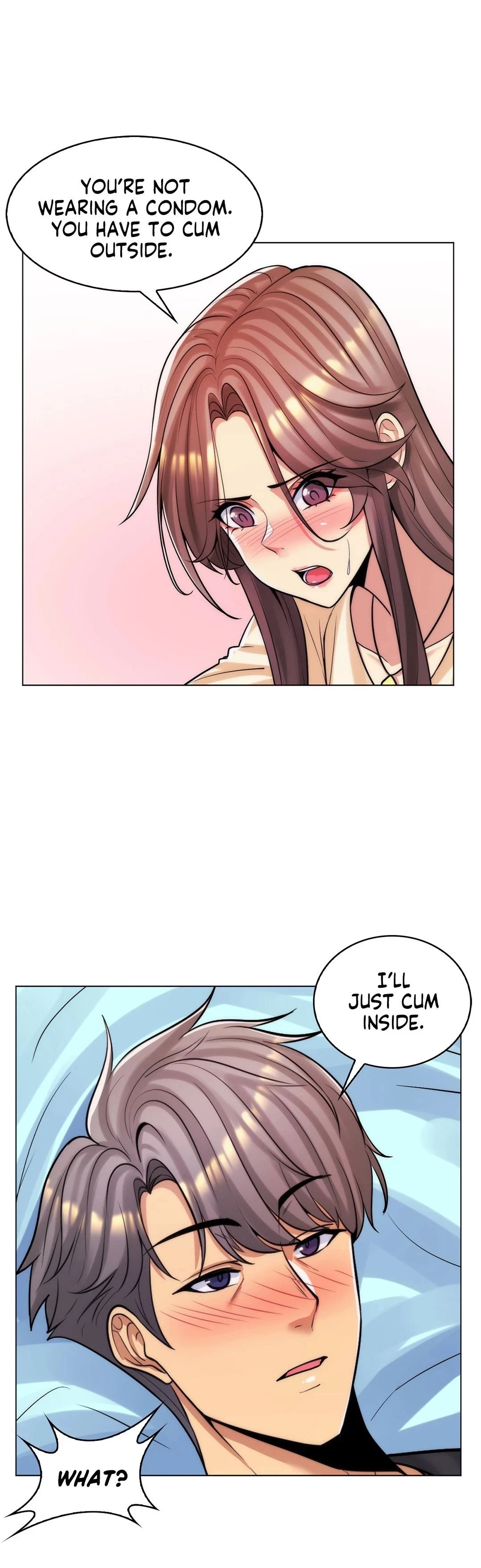 Chapter 44, page 7