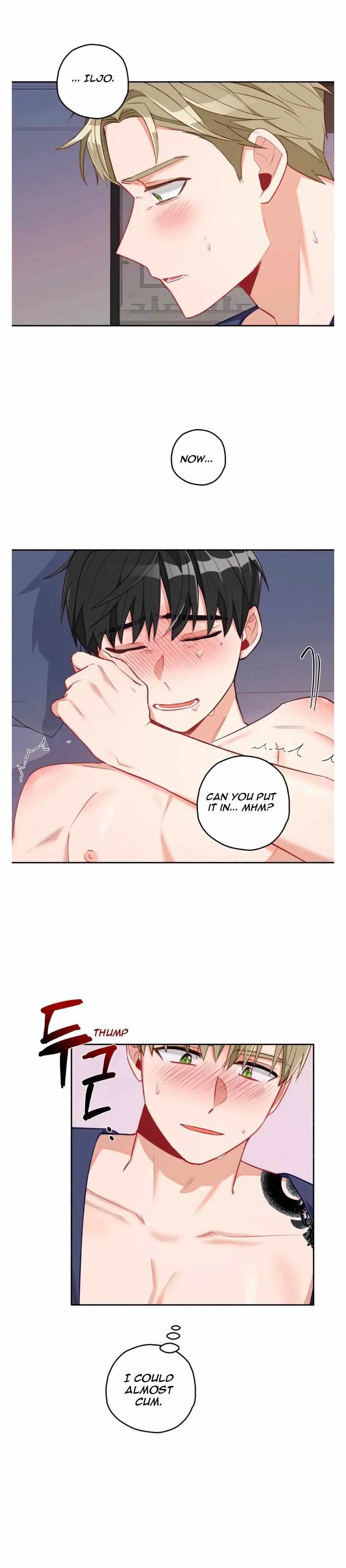 Chapter 30, page 10