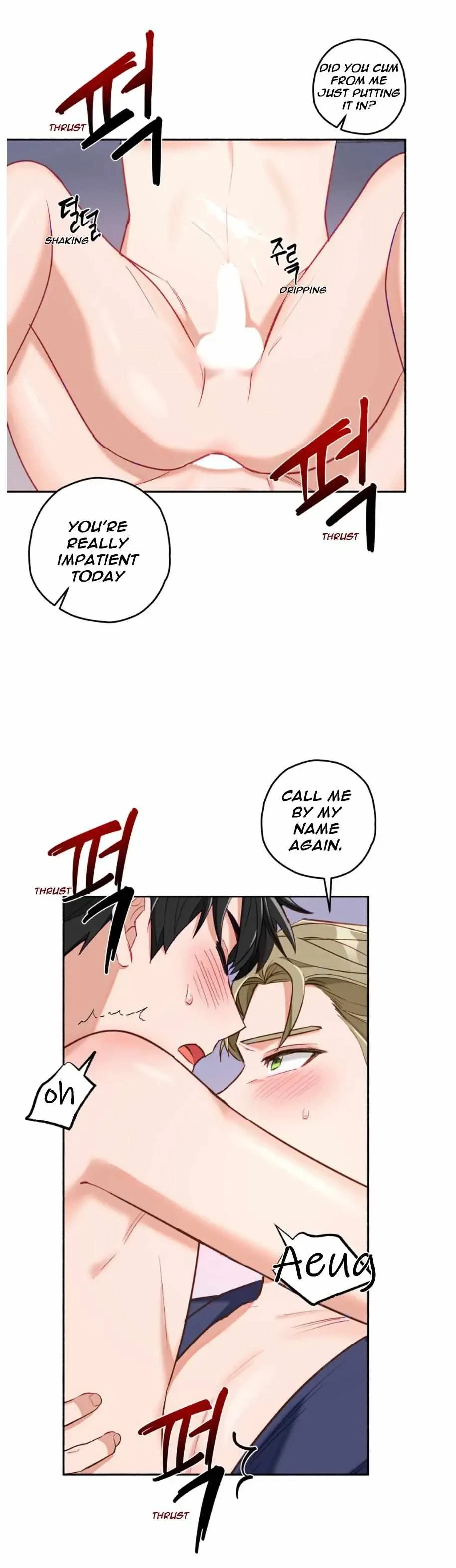 Chapter 30, page 14